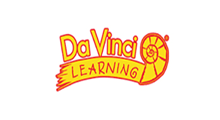 Da Vinci Learing