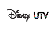 Disney UTV