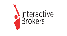 Intractive Brokers